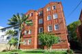 Property photo of 3/326 Edgecliff Road Woollahra NSW 2025