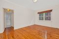 Property photo of 3/326 Edgecliff Road Woollahra NSW 2025