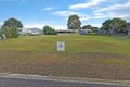 Property photo of 40 Colony Club Drive Newlands Arm VIC 3875