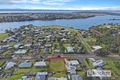 Property photo of 40 Colony Club Drive Newlands Arm VIC 3875