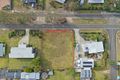 Property photo of 40 Colony Club Drive Newlands Arm VIC 3875