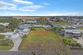 Property photo of 40 Colony Club Drive Newlands Arm VIC 3875