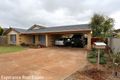 Property photo of 8 Hart Place Castletown WA 6450
