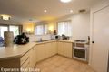 Property photo of 8 Hart Place Castletown WA 6450