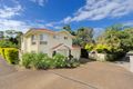 Property photo of 1/6 The Breakwater Corlette NSW 2315