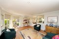 Property photo of 1/6 The Breakwater Corlette NSW 2315