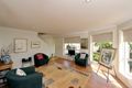 Property photo of 1/6 The Breakwater Corlette NSW 2315