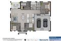 Property photo of 2/2 Barnwall Street Cumbalum NSW 2478