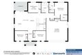 Property photo of 2/2 Barnwall Street Cumbalum NSW 2478