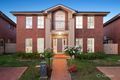 Property photo of 5 Baltusrol Circuit Heatherton VIC 3202