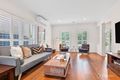 Property photo of 5 Baltusrol Circuit Heatherton VIC 3202