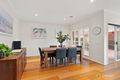 Property photo of 5 Baltusrol Circuit Heatherton VIC 3202