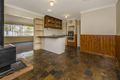 Property photo of 1 Javanica Court Warnbro WA 6169