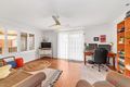 Property photo of 40 Ellendale Street Golden Bay WA 6174