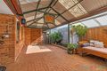 Property photo of 40 Ellendale Street Golden Bay WA 6174