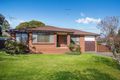 Property photo of 25 Bass Drive Baulkham Hills NSW 2153