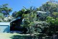 Property photo of 49 Cumming Parade Point Lookout QLD 4183