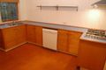 Property photo of 11 Dudley Street Bardon QLD 4065