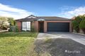 Property photo of 1 Benaud Close Meadow Heights VIC 3048
