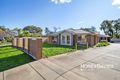 Property photo of 2/22 Truscott Drive Ashmont NSW 2650