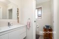 Property photo of 2/22 Truscott Drive Ashmont NSW 2650