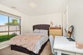 Property photo of 2/22 Truscott Drive Ashmont NSW 2650