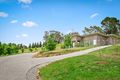 Property photo of 102 Wombeyan Caves Road Woodlands NSW 2575