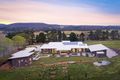 Property photo of 102 Wombeyan Caves Road Woodlands NSW 2575