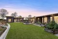 Property photo of 102 Wombeyan Caves Road Woodlands NSW 2575