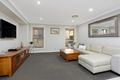 Property photo of 248 Caddens Road Claremont Meadows NSW 2747