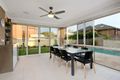 Property photo of 248 Caddens Road Claremont Meadows NSW 2747