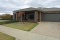 Property photo of 1 Westin Place Echuca VIC 3564