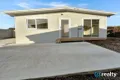 Property photo of 2/6 Bedford Street Brighton TAS 7030