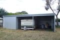 Property photo of 10 Wheeler Street Naracoorte SA 5271