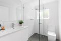 Property photo of 3/5 Lugar Street Bronte NSW 2024