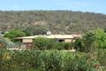 Property photo of 6 Kingfisher Lane Glenrowan VIC 3675