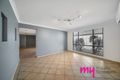 Property photo of 15 Kokoda Circuit Mount Annan NSW 2567