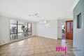 Property photo of 15 Kokoda Circuit Mount Annan NSW 2567