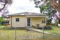 Property photo of 161 Wallarah Road Gorokan NSW 2263