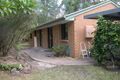 Property photo of 14-18 Eucalyptus Crescent Ninderry QLD 4561