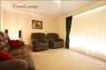 Property photo of 12 Cameron Road Aldinga Beach SA 5173