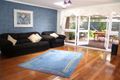 Property photo of 2 Landstrom Quadrant Kilsyth VIC 3137