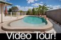 Property photo of 55 Bamboo Crescent Mount Louisa QLD 4814