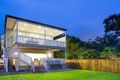 Property photo of 42 Macartney Street Paddington QLD 4064