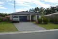 Property photo of 24 Tennessee Way Berrinba QLD 4117