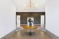 Property photo of 102 Wombeyan Caves Road Woodlands NSW 2575