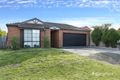 Property photo of 1 Benaud Close Meadow Heights VIC 3048