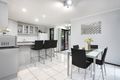 Property photo of 1 Benaud Close Meadow Heights VIC 3048