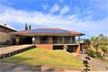 Property photo of 4 Thomas Street Myrtleford VIC 3737