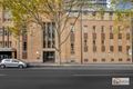 Property photo of 336-376 Russell Street Melbourne VIC 3000